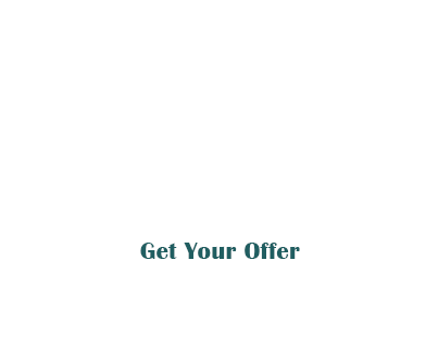 coupon locksmith offer